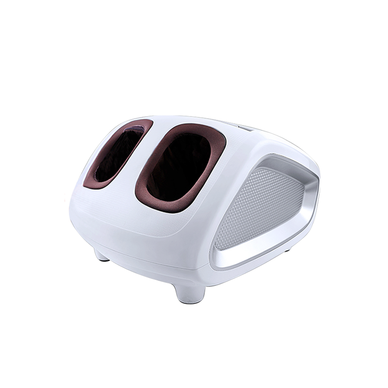 荣泰感温系统足疗机