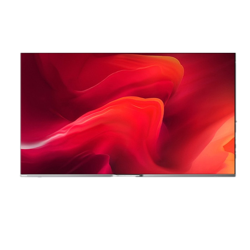 长虹 超薄 电视机