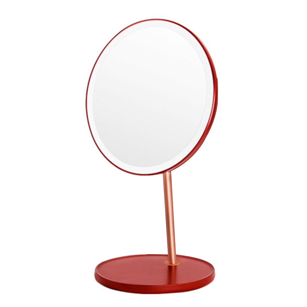 smartBeauty 化妆镜