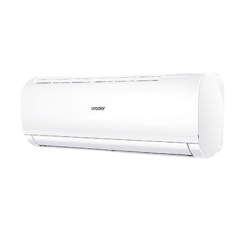 统帅 宽温宽压 空调