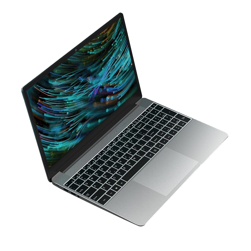 iru 背光键盘笔记本