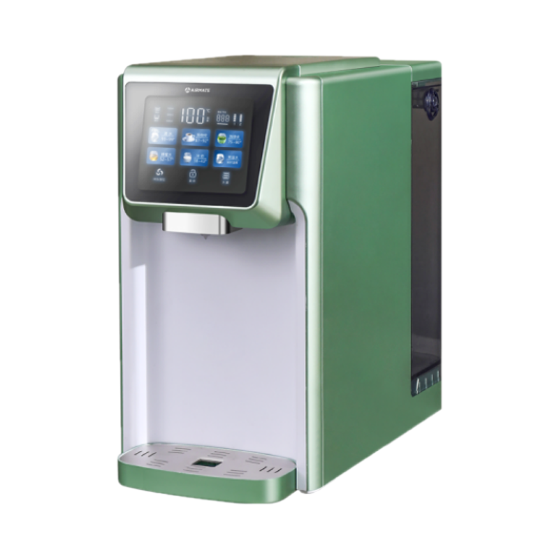 艾美特 出水洁净饮水机