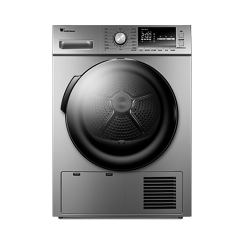 小天鹅 除螨健康烘干机