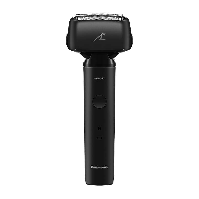 松下 男士电动剃须刀