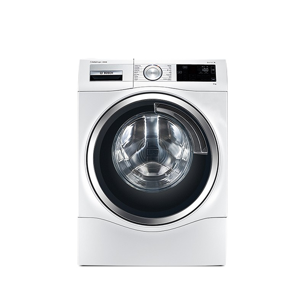 博世 活氧除菌 洗衣机