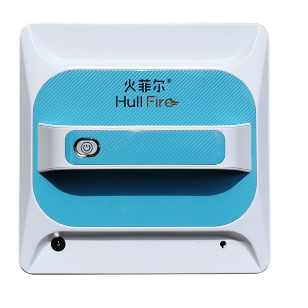 火菲尔 方形机身擦窗机器人