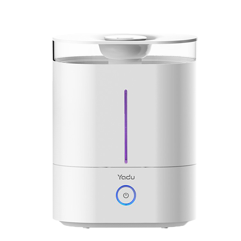 亚都轻音孕妇婴儿可用加湿器