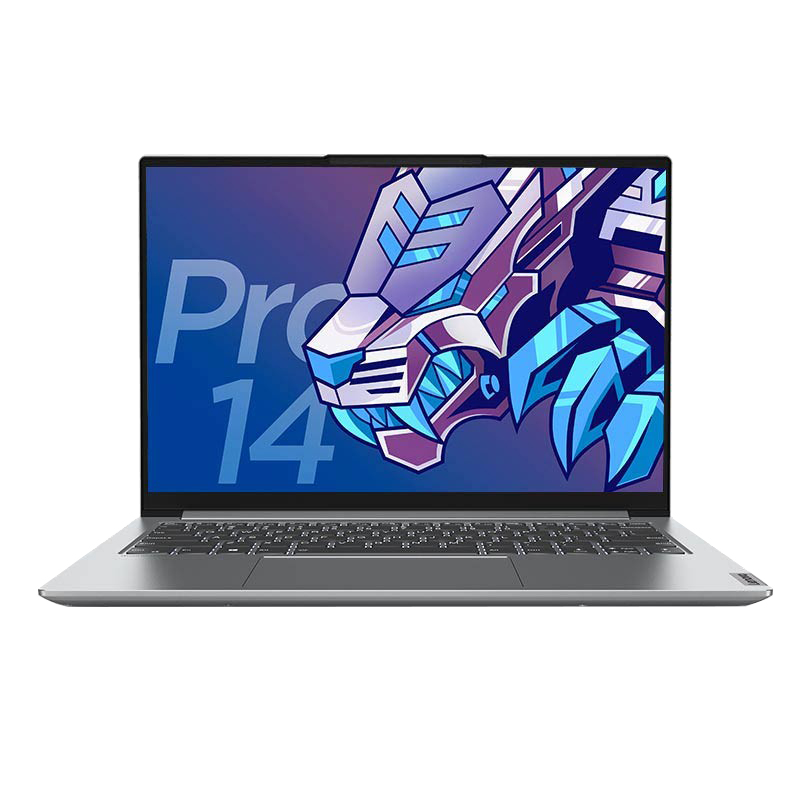 联想 护眼屏笔记本