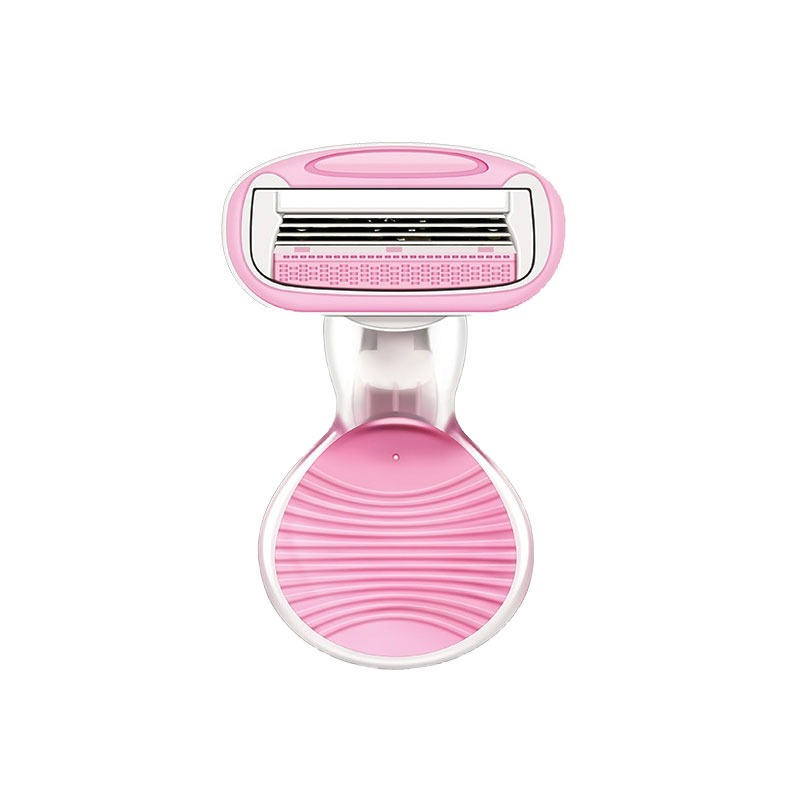 玛贝拉防刮伤脱毛刀