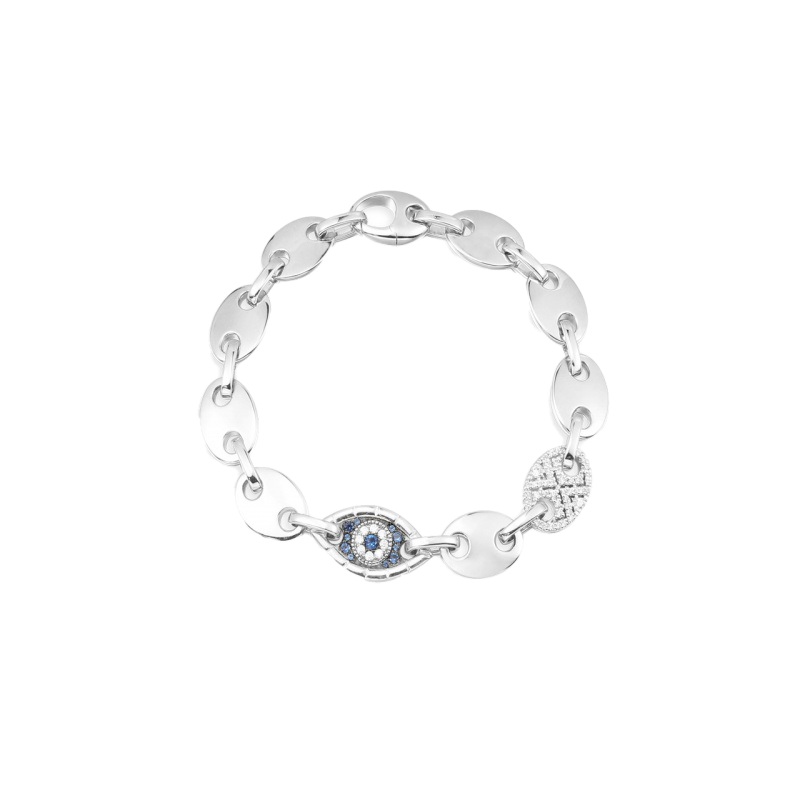 APM 御邪之眼 手链