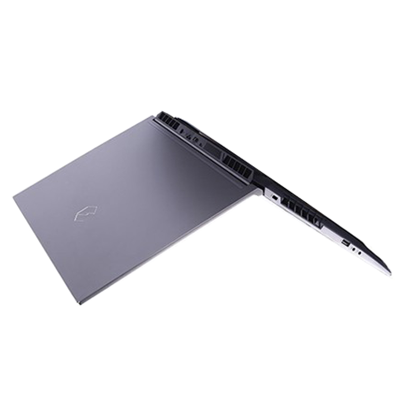 机械革命 十一代六核i5游戏本