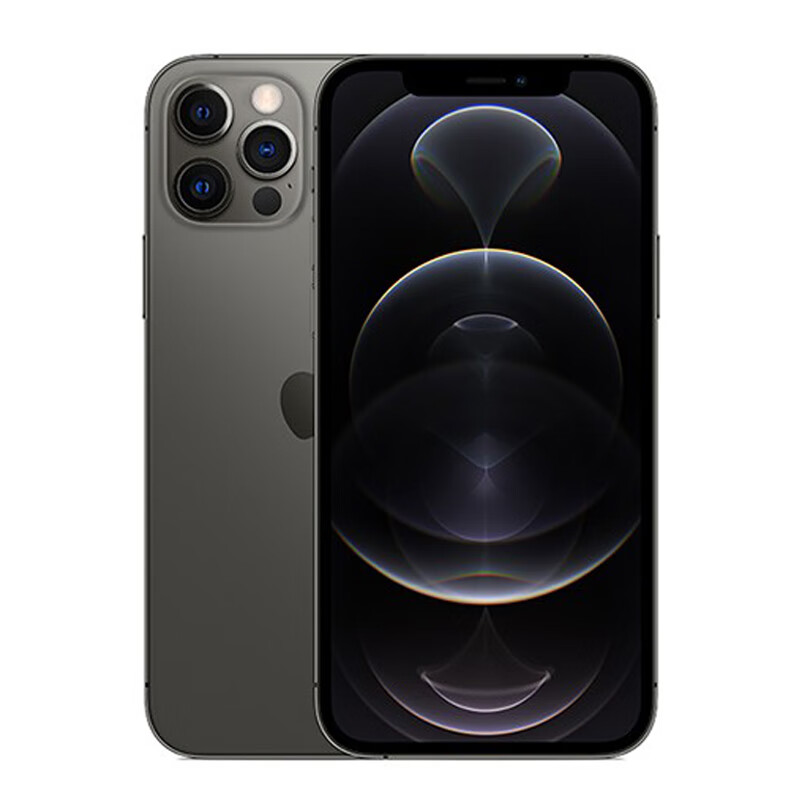 Apple 双卡双待手机