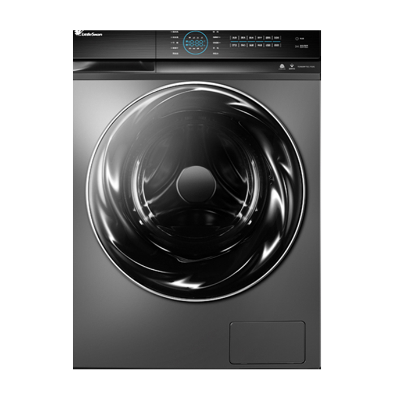 小天鹅 远程智控洗衣机