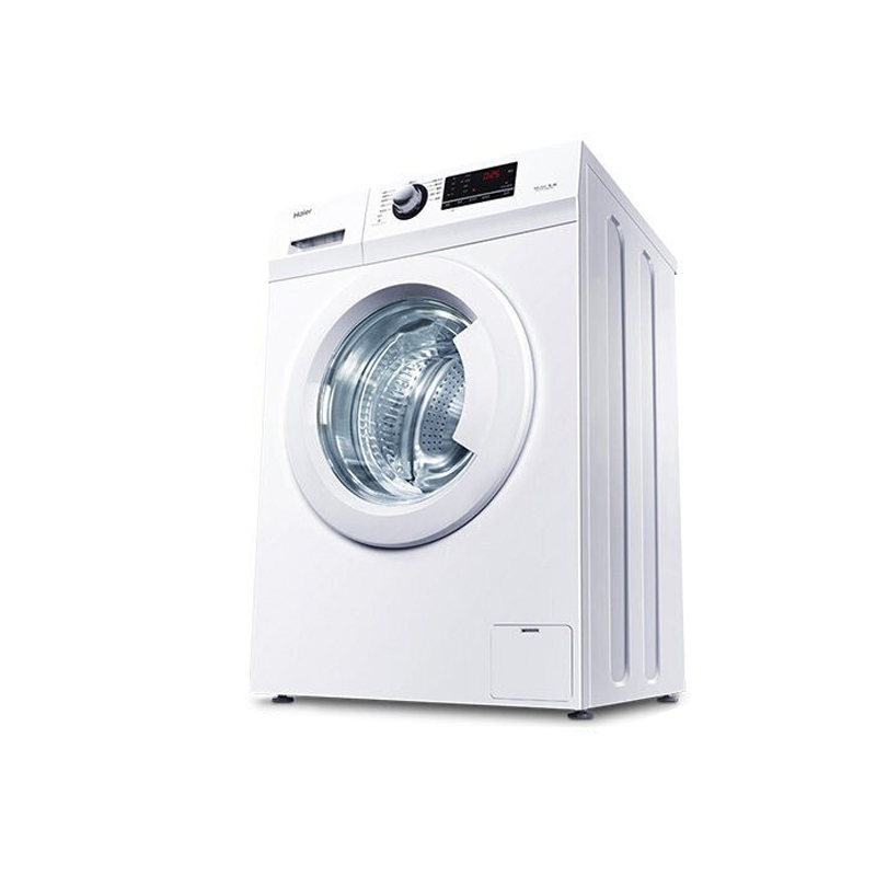 海尔 7公斤滚筒洗衣机