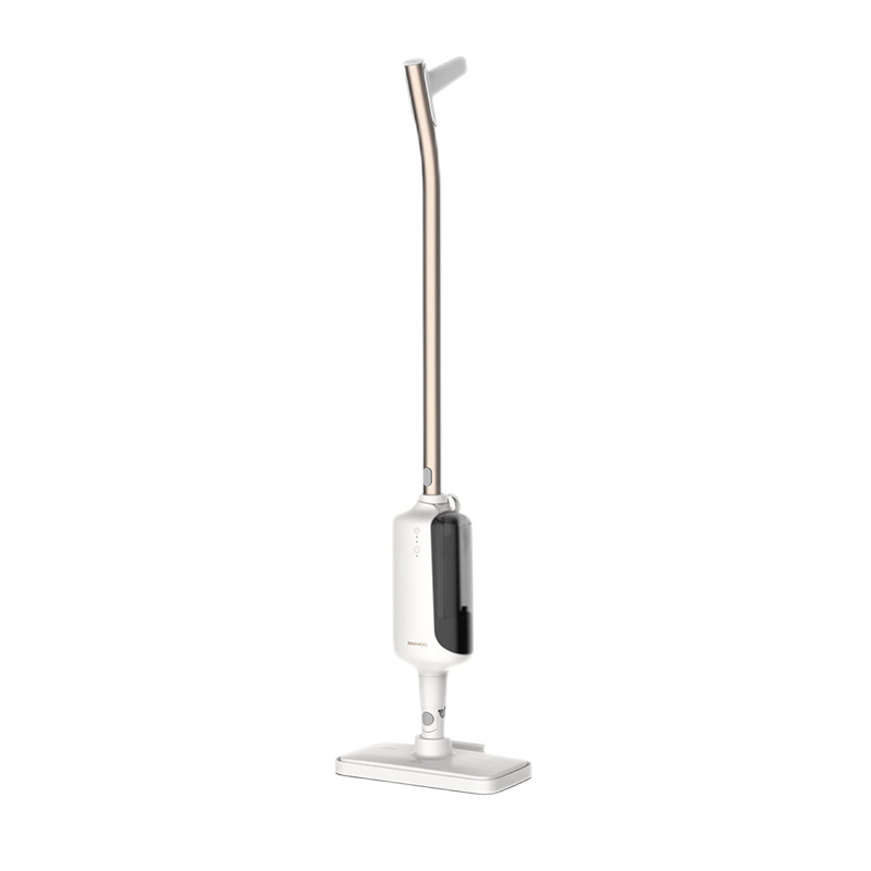 大宇 高温去污电动拖把