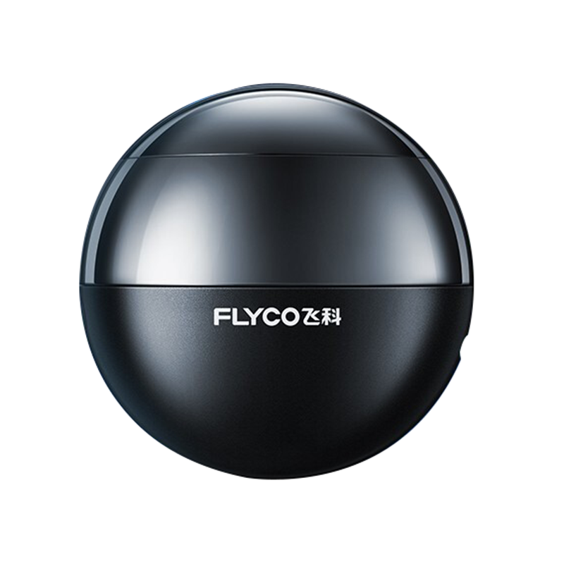 飞科 酷玩小星球 剃须刀