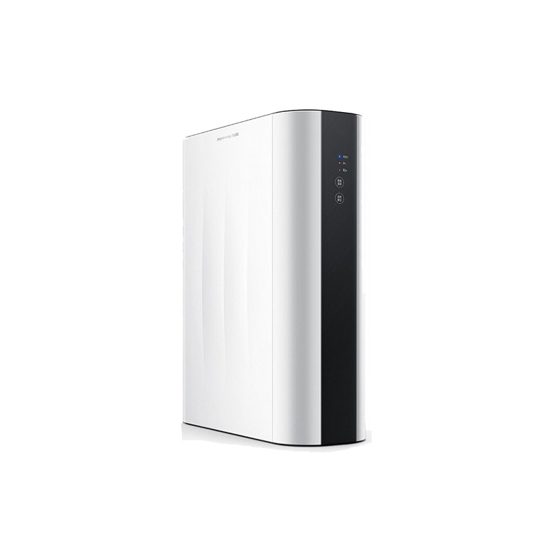 九阳 即滤即饮净水器