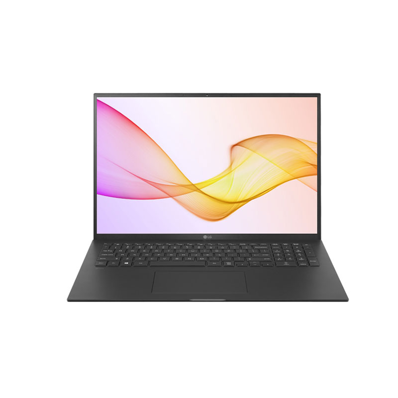 LG 高色域锐炬显卡 笔记本