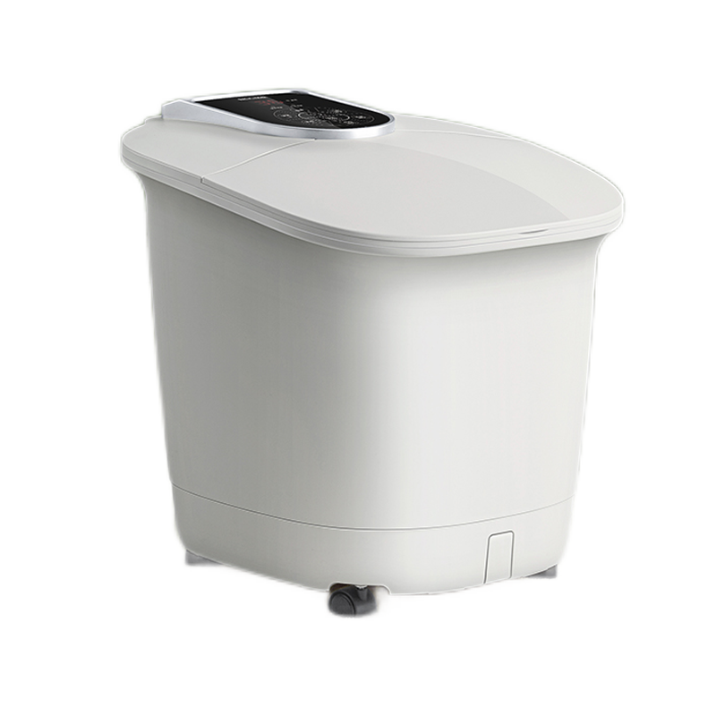 蓓慈 智能恒温足浴盆