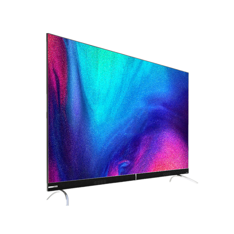 长虹 智慧物联全金属电视