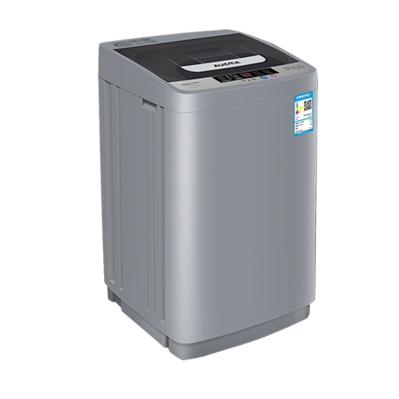 澳柯玛节能低噪省水波轮洗衣机