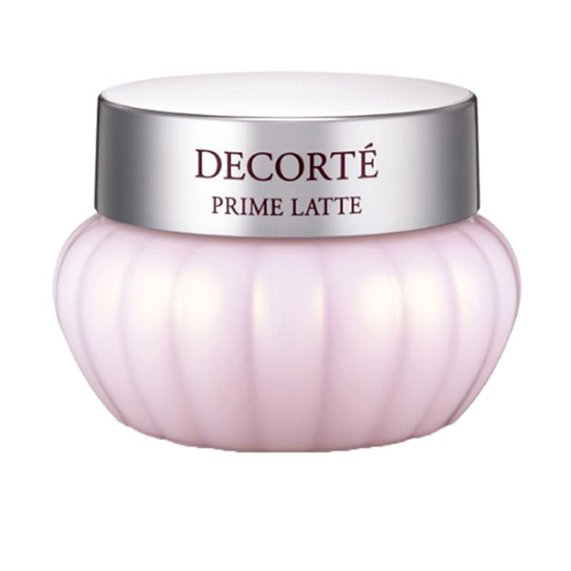 黛珂 牛油果精华面霜