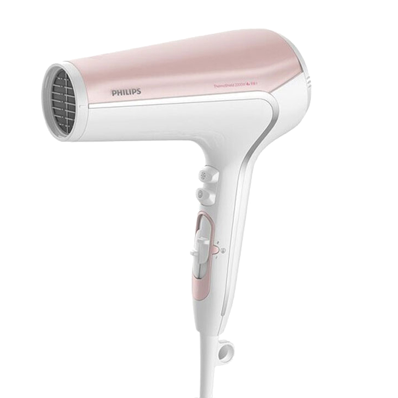 飞利浦智能水光科技电吹风