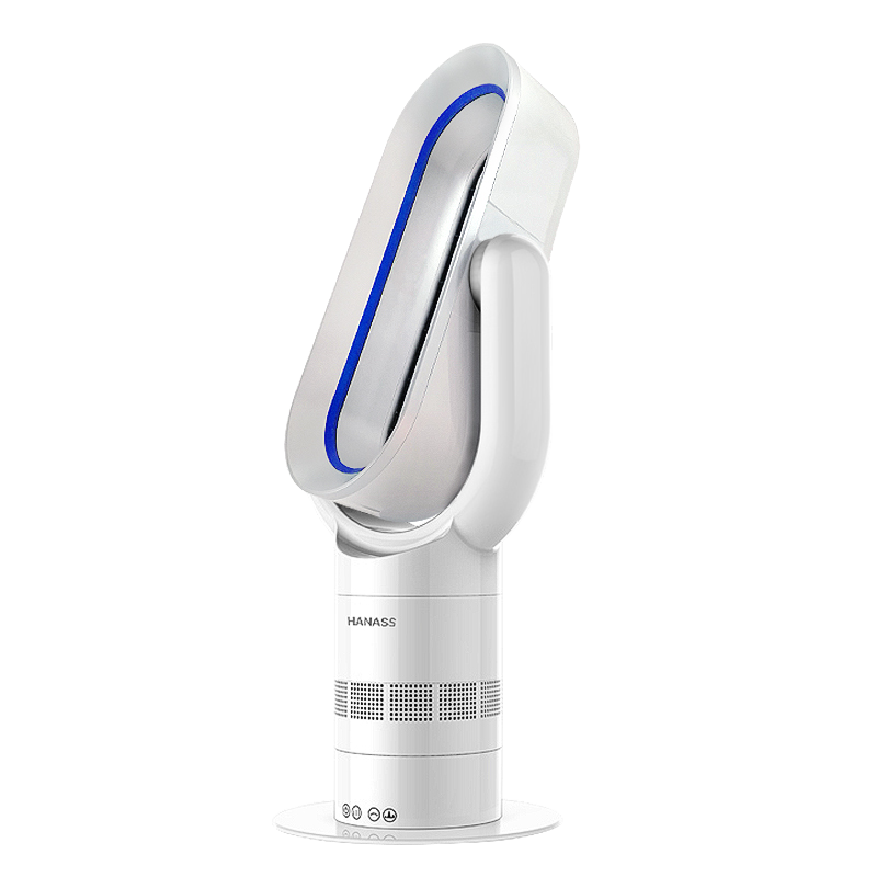 海纳斯 广角送风电风扇