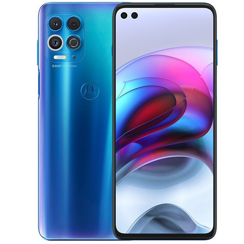 摩托罗拉 大容量电池 手机