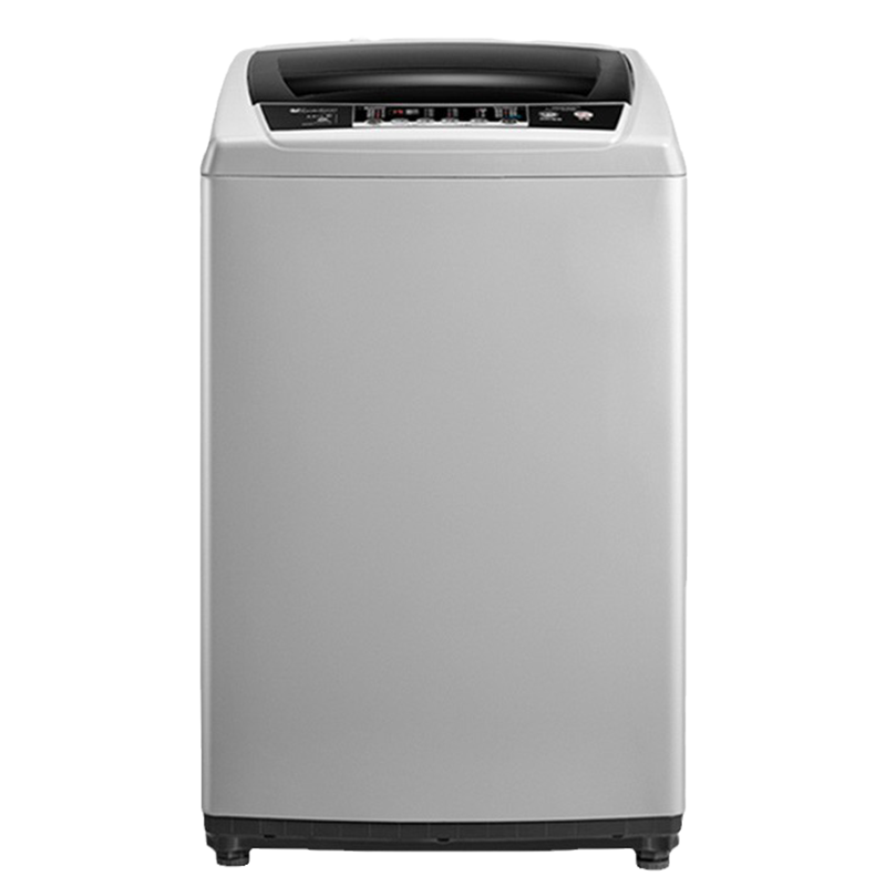 小天鹅 安全童锁波轮洗衣机
