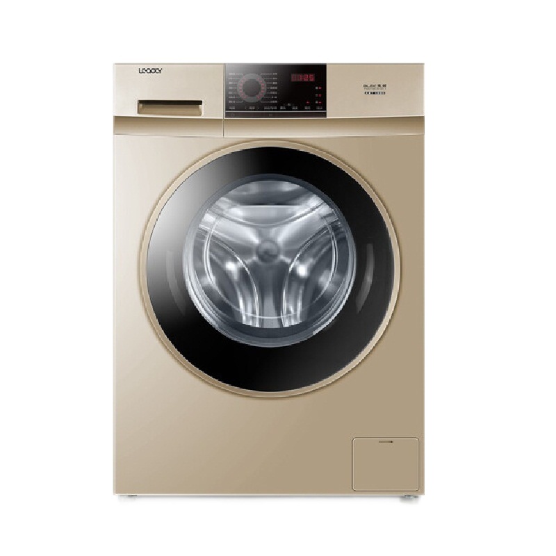 统帅 节能静音滚筒洗衣机