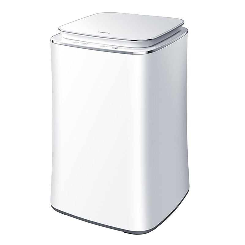 卡萨帝 全自动迷你 波轮洗衣机