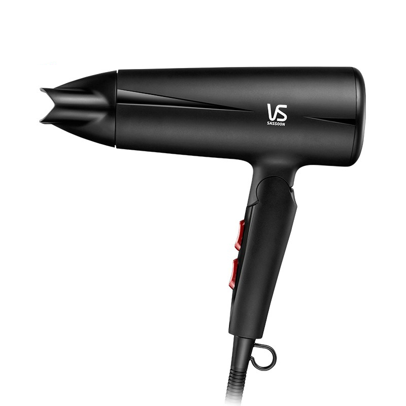 沙宣 大功率快速干发电吹风