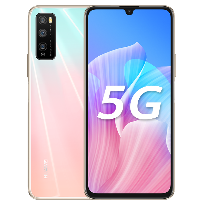 华为 5G智慧天线 手机