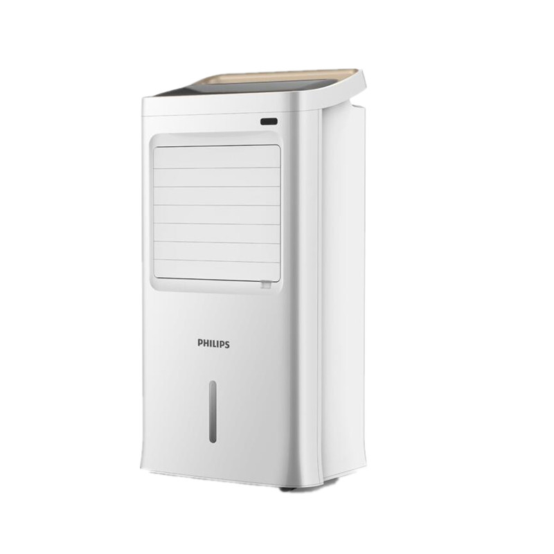 飞利浦冷暖两用空调扇