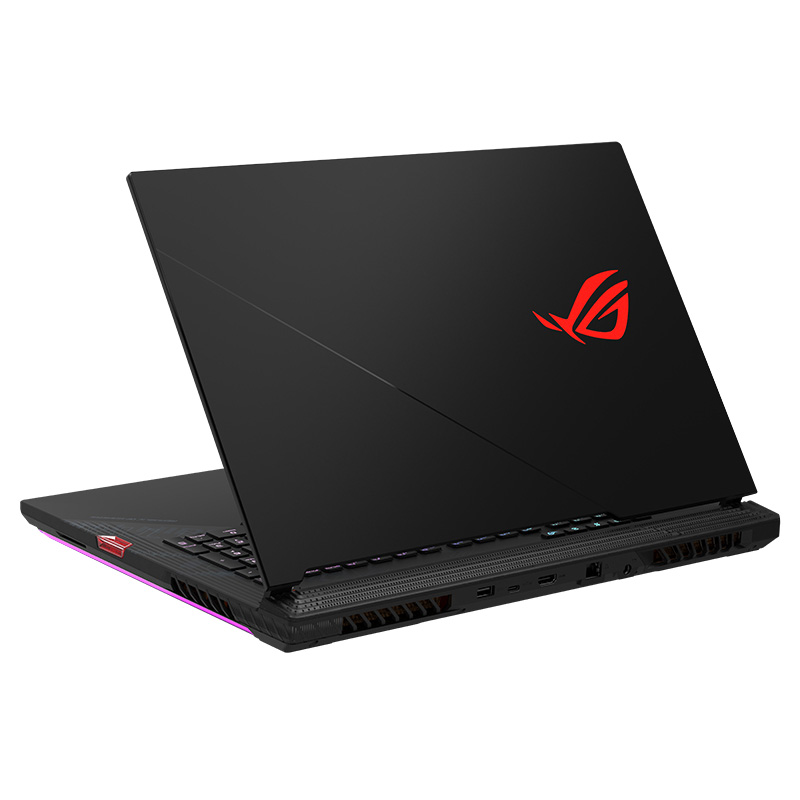 ROG 大容量大屏游戏本