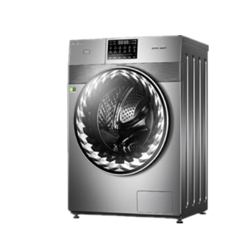 比佛利 大容量洗衣机