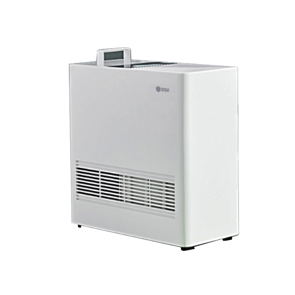 352 自然蒸发 加湿器