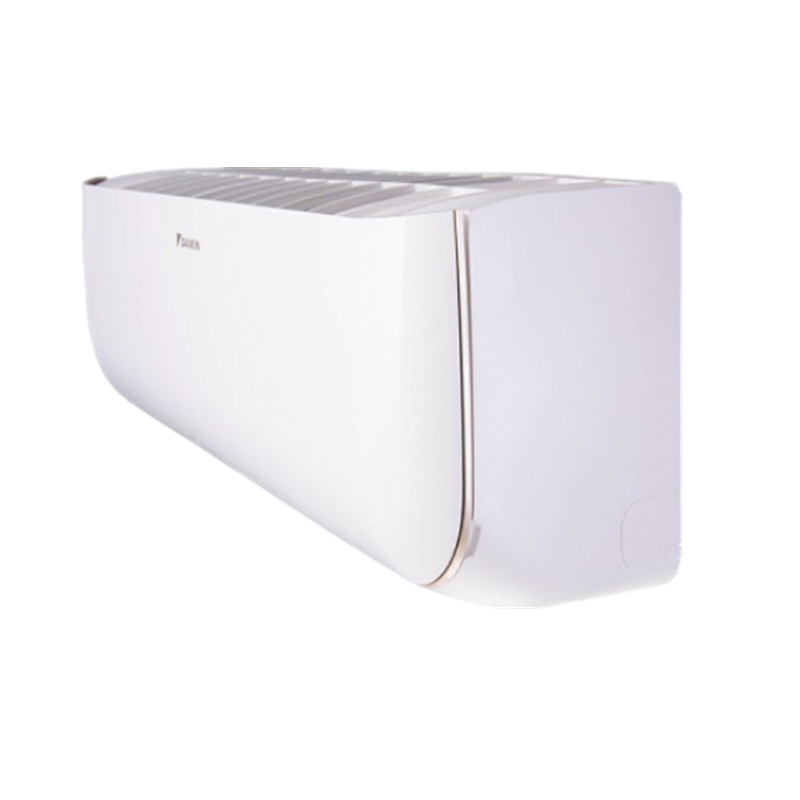 大金二级能效空调