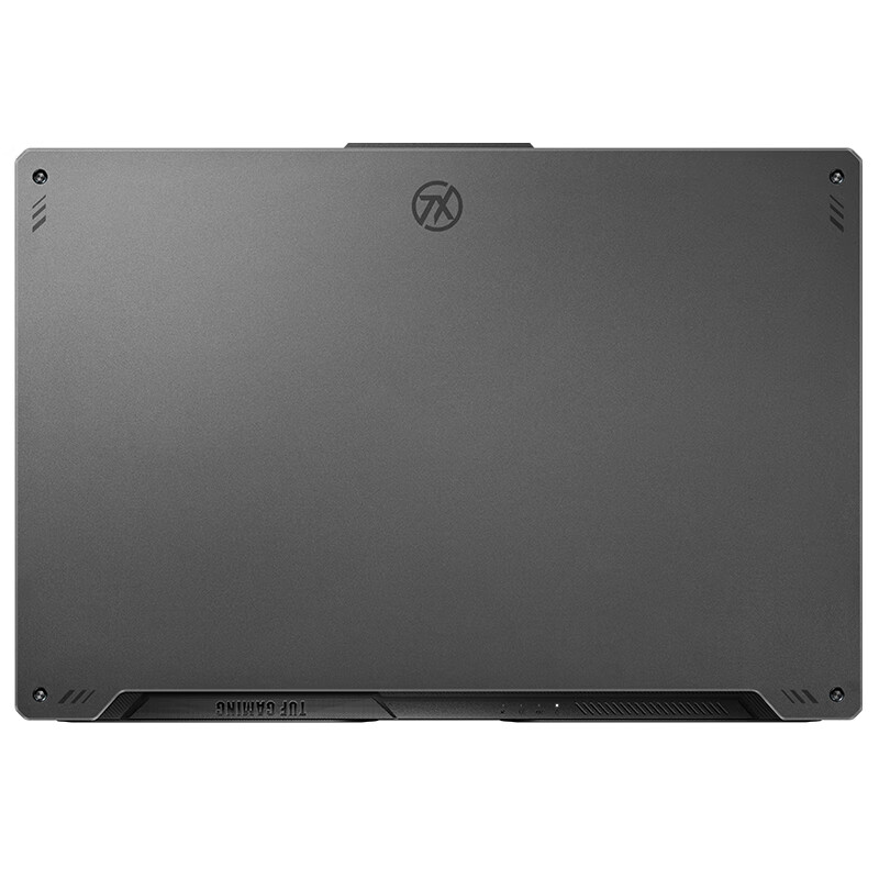 华硕 DC调光 游戏本