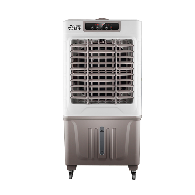 扬子 大型单冷风机家用冷风扇