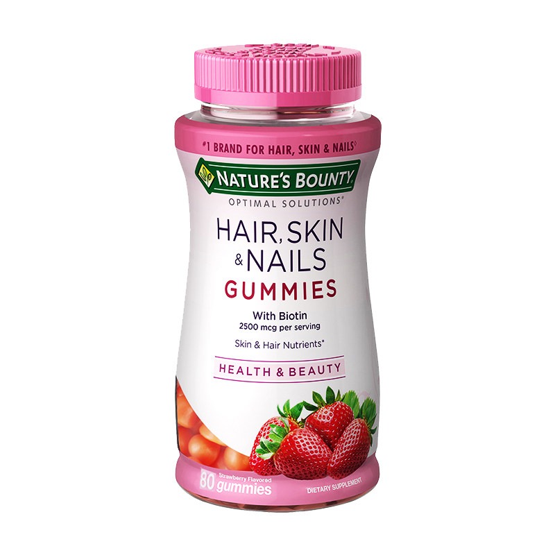 自然之宝 天然 胶原蛋白