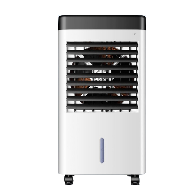 长虹大风量低噪冷风扇