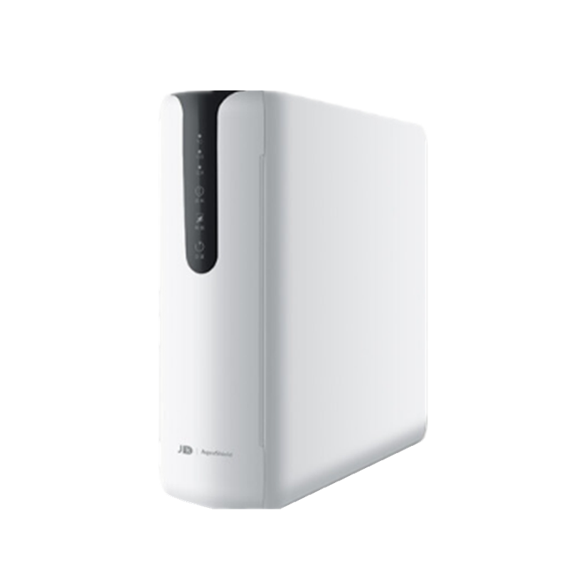 飞利浦反渗透净水器