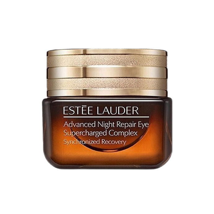 雅诗兰黛 特润修护精华