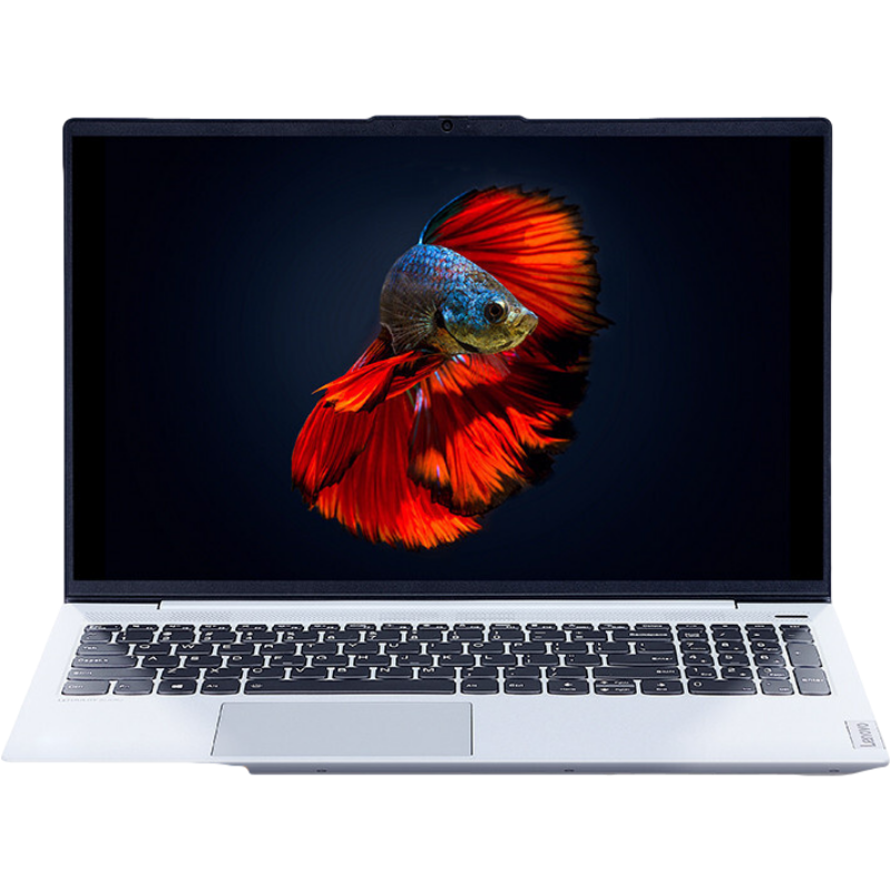 联想 大容量存储学生笔记本