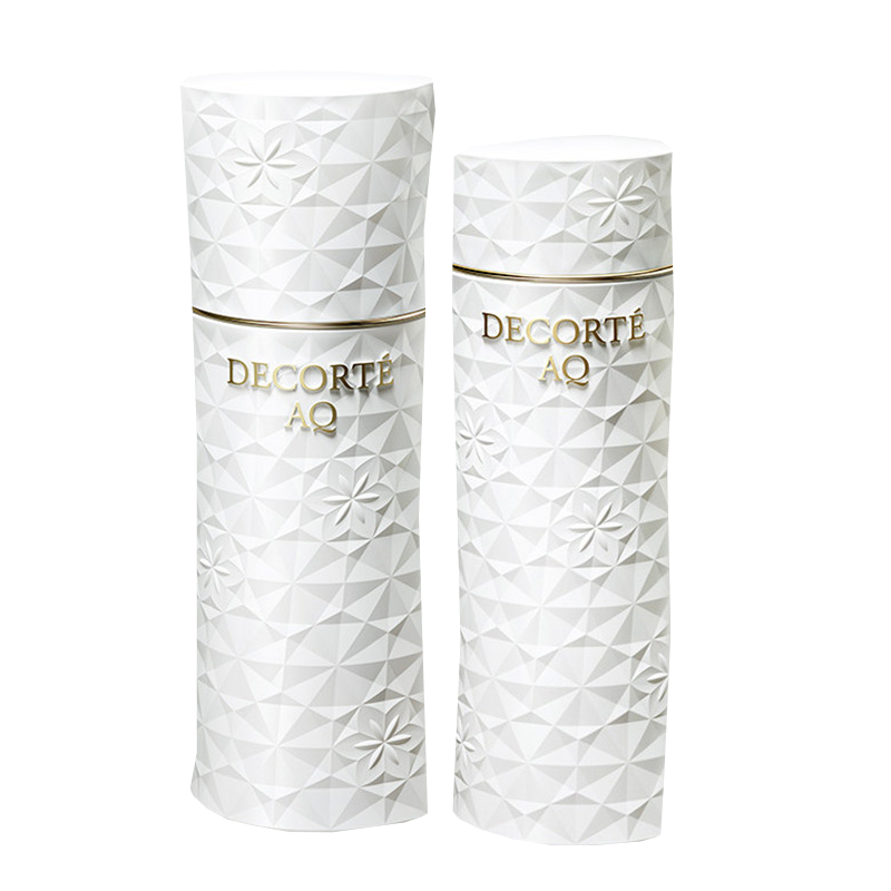 黛珂 深层补水护肤套装