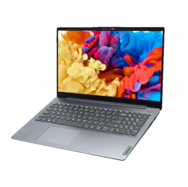 联想 IPS高清全面屏笔记本