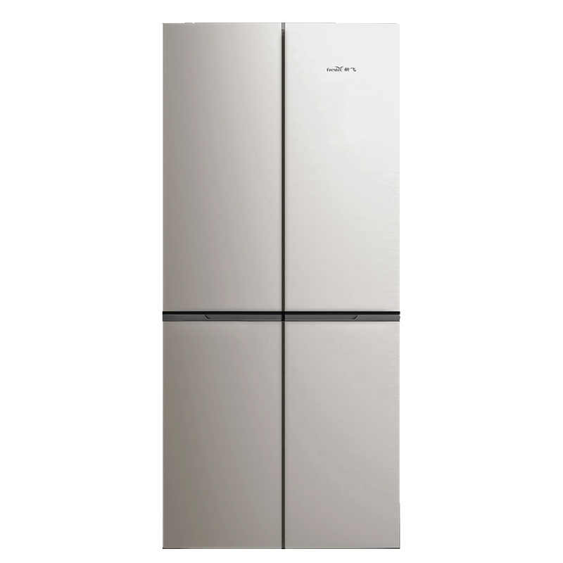 新飞 风冷无霜冰箱