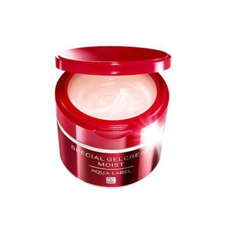 资生堂胶原弹力高保湿精华霜